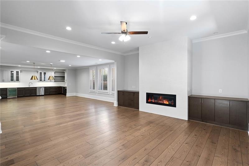 3645 Rivers Call Boulevard