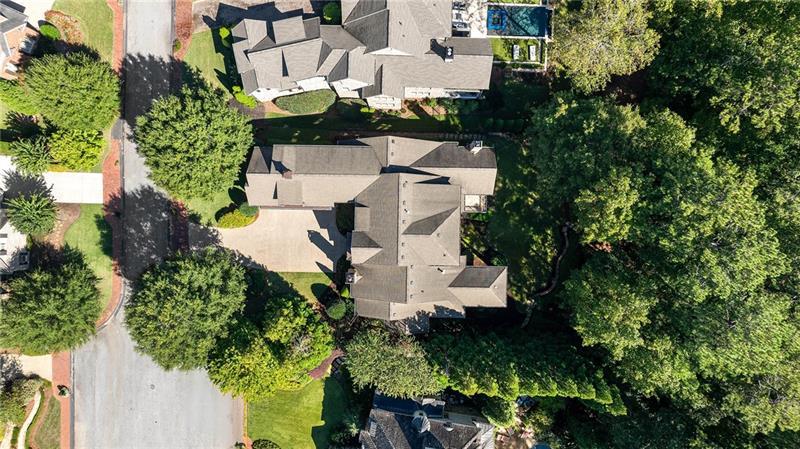 3645 Rivers Call Boulevard