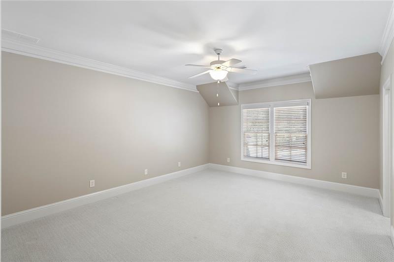 3645 Rivers Call Boulevard