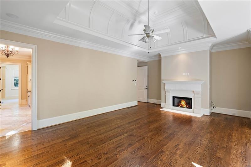 3645 Rivers Call Boulevard