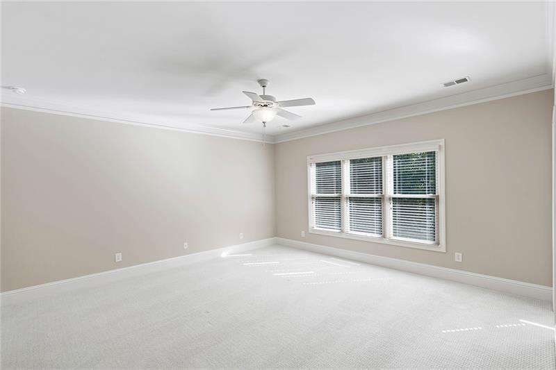 3645 Rivers Call Boulevard