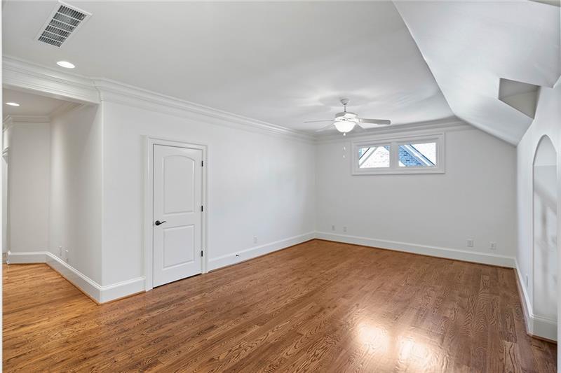 3645 Rivers Call Boulevard