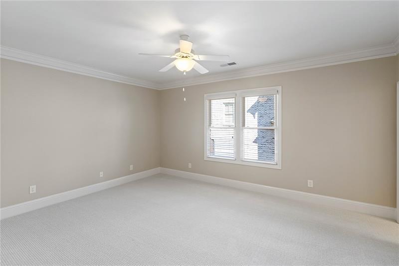 3645 Rivers Call Boulevard