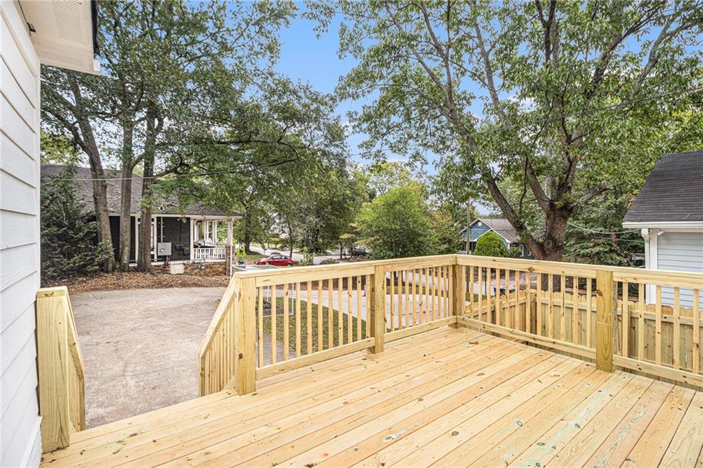 1738 Hosea L Williams Drive NE