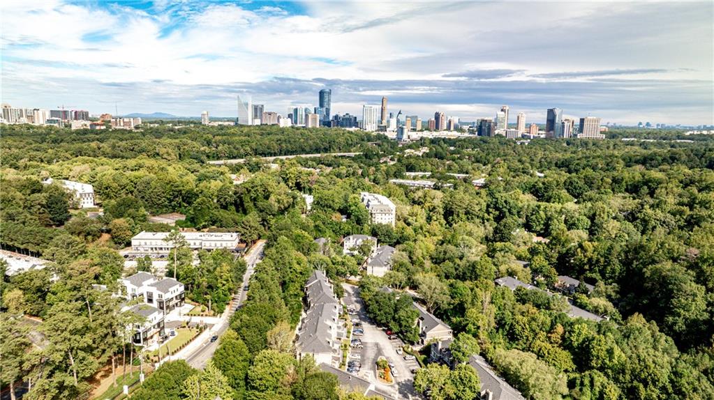 38 Saint Claire Lane NE