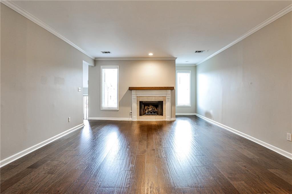 38 Saint Claire Lane NE