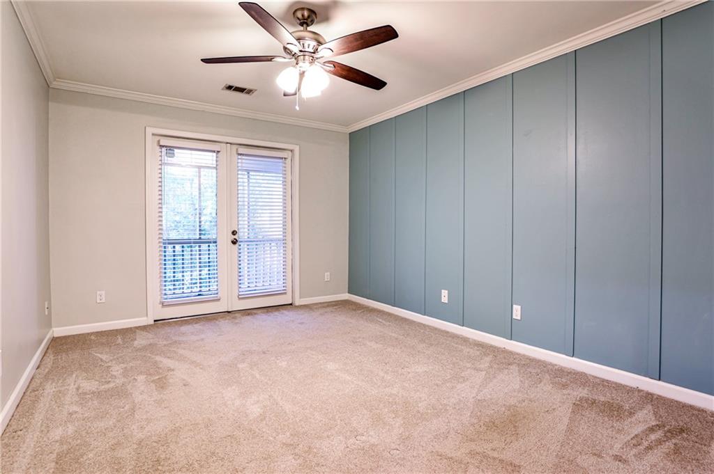 38 Saint Claire Lane NE