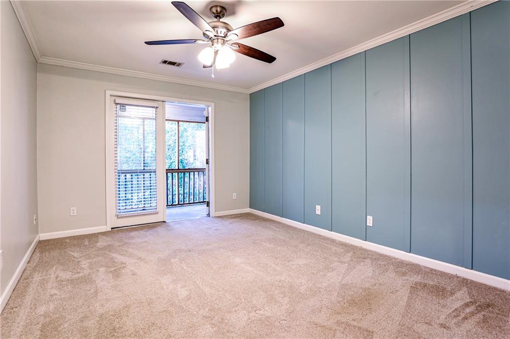 38 Saint Claire Lane NE