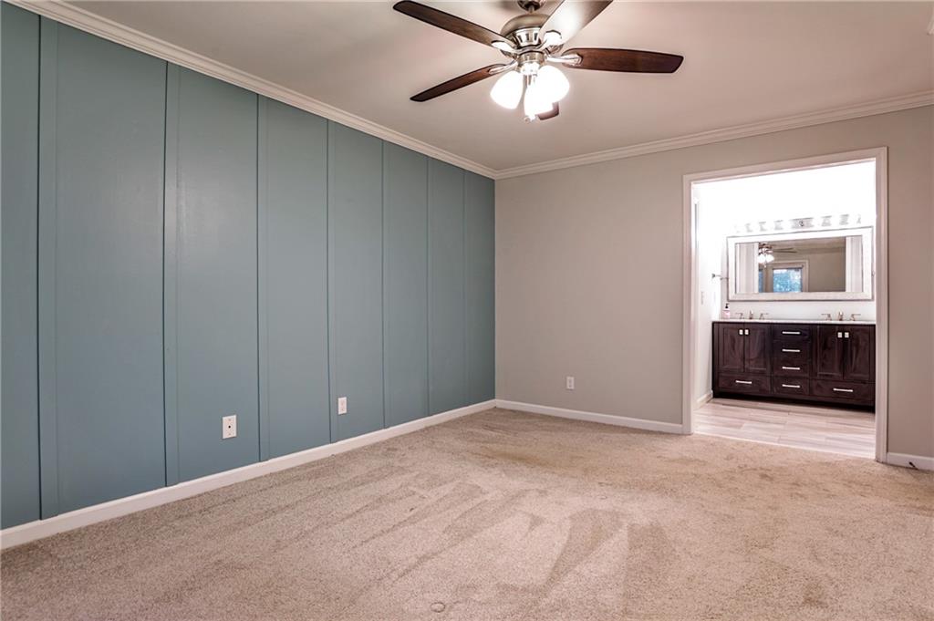 38 Saint Claire Lane NE