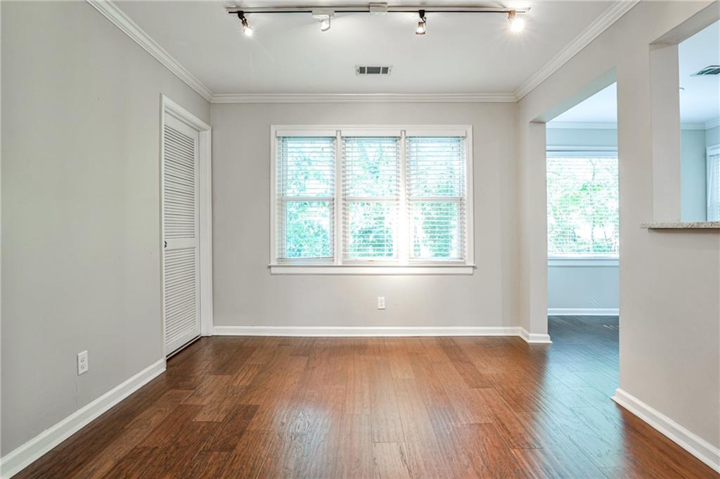 38 Saint Claire Lane NE