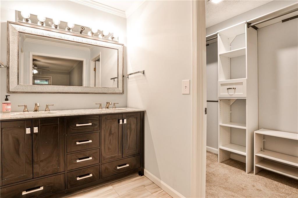 38 Saint Claire Lane NE