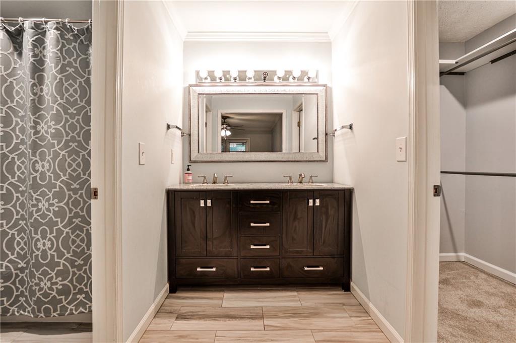 38 Saint Claire Lane NE