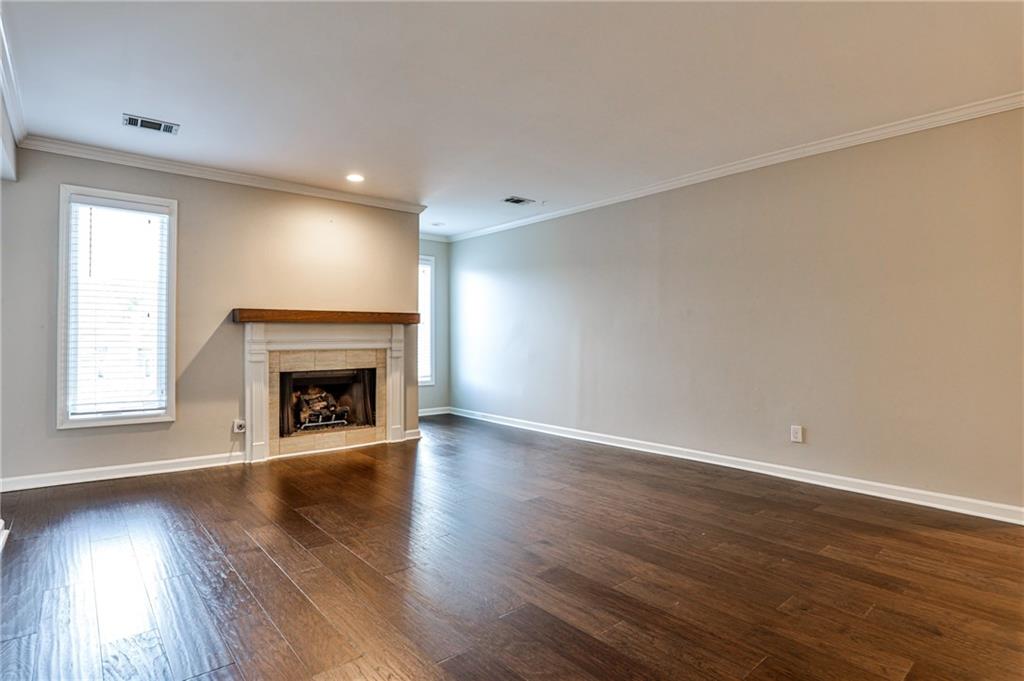 38 Saint Claire Lane NE