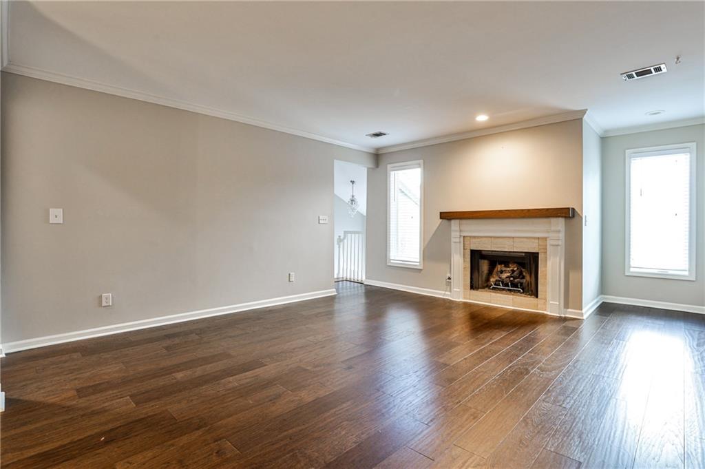 38 Saint Claire Lane NE
