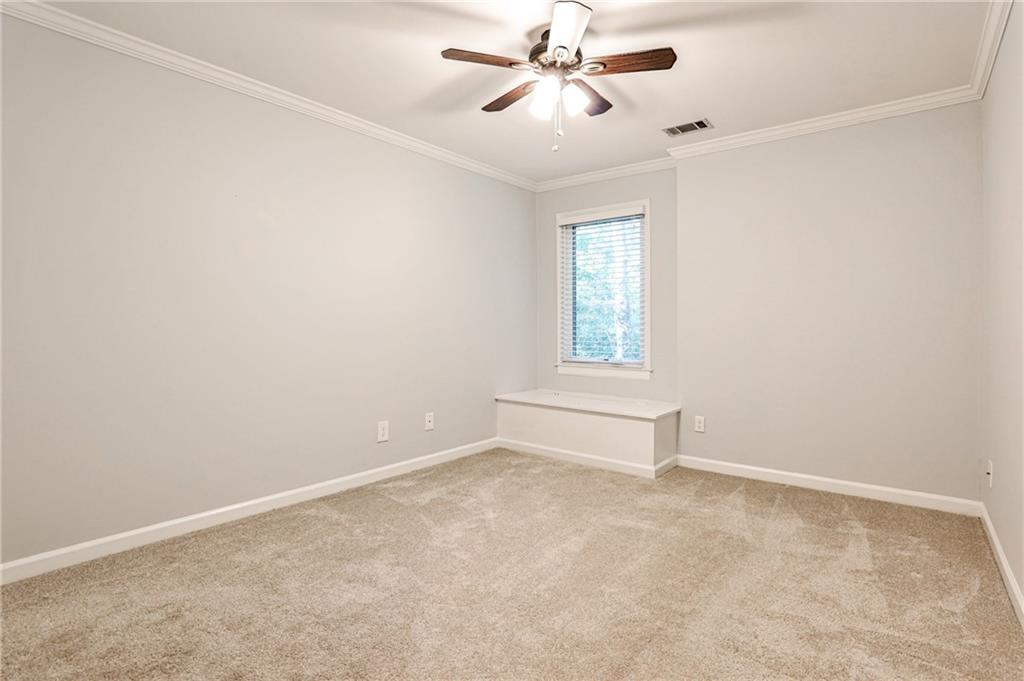 38 Saint Claire Lane NE