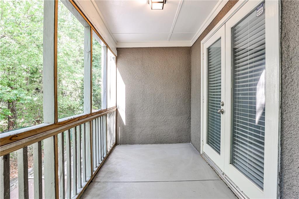 38 Saint Claire Lane NE