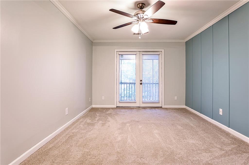 38 Saint Claire Lane NE