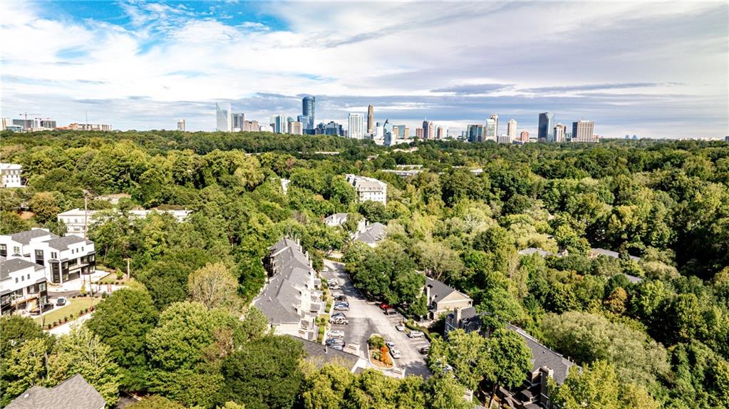 38 Saint Claire Lane NE