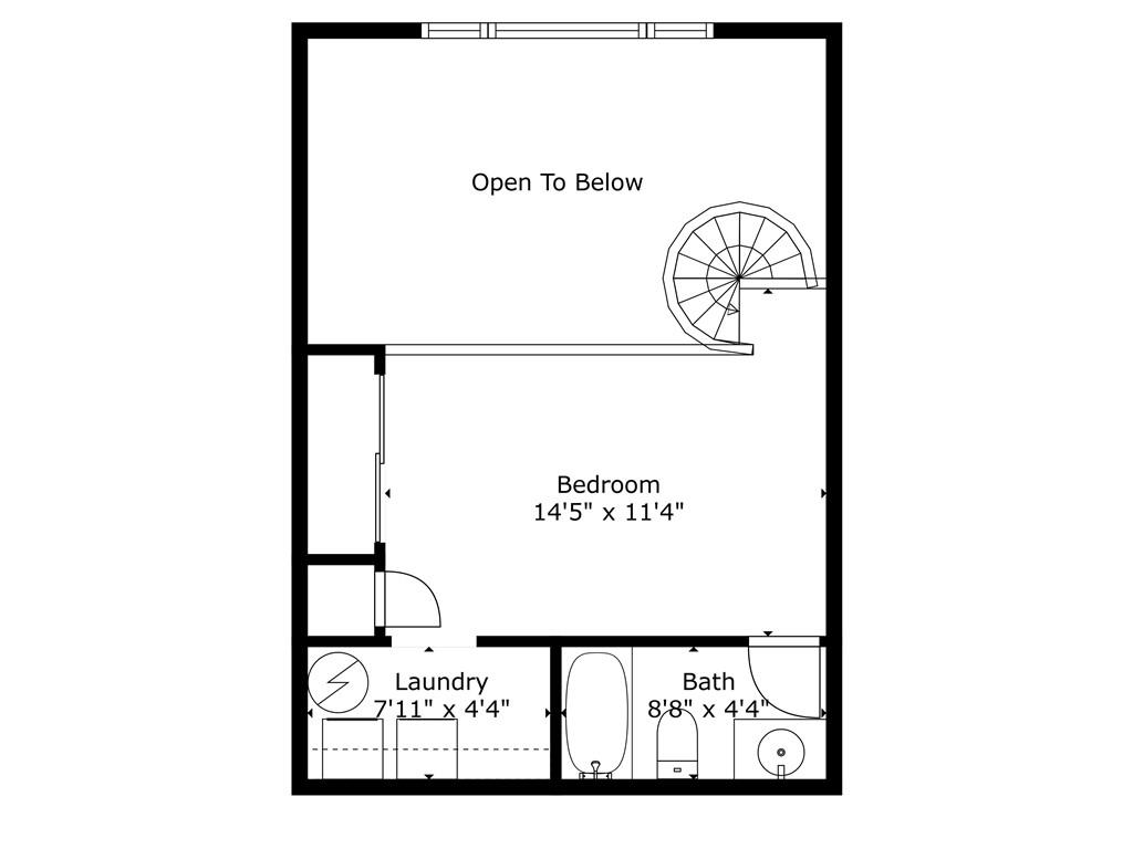 183 Amherst Place NW