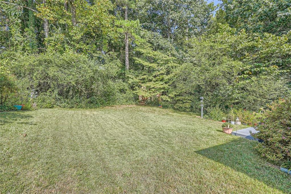 3472 Kenland Road SE