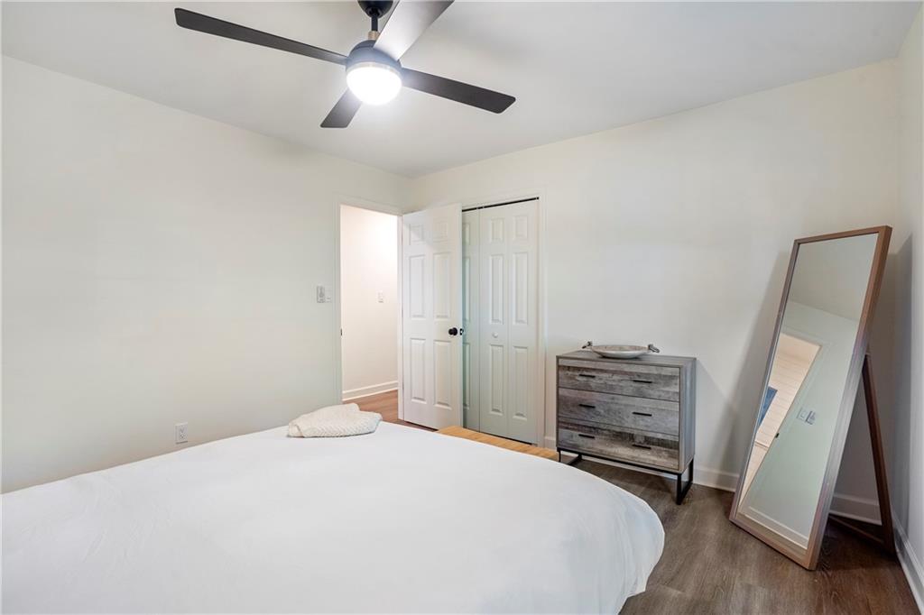 205 Spring Drive