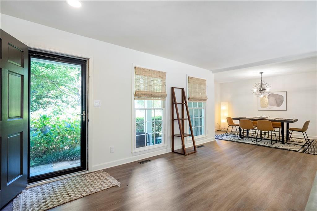 205 Spring Drive