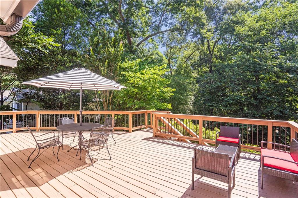 205 Spring Drive