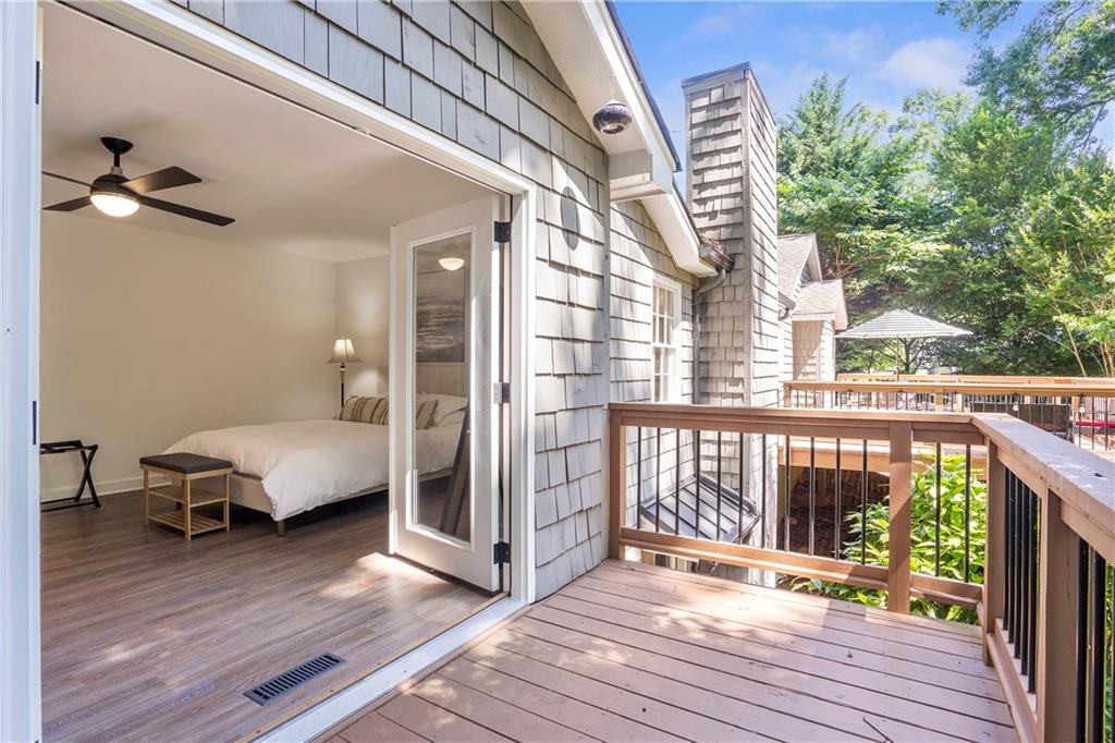 205 Spring Drive