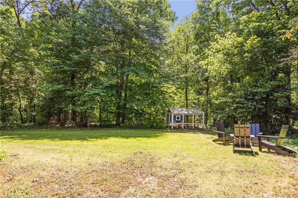 205 Spring Drive