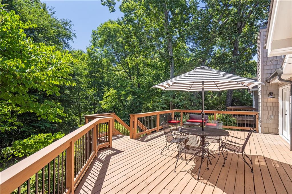 205 Spring Drive