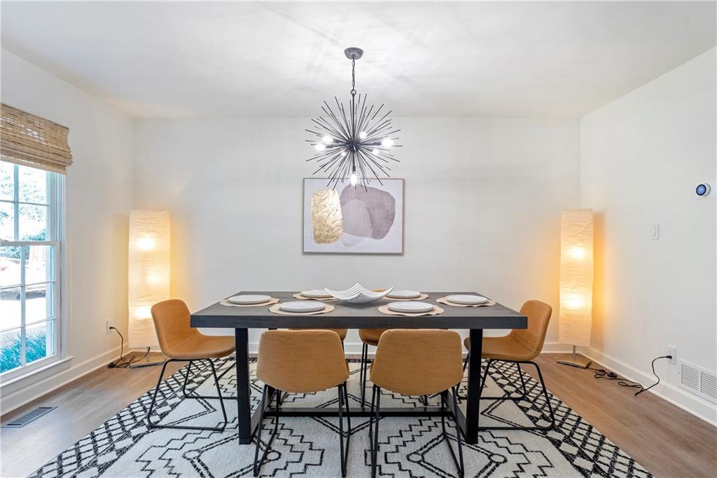 205 Spring Drive