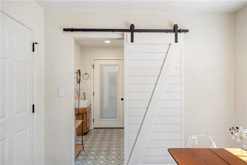 205 Spring Drive