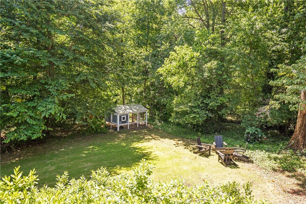 205 Spring Drive