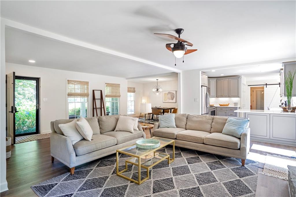 205 Spring Drive