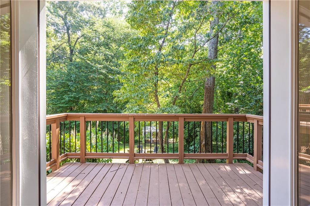 205 Spring Drive