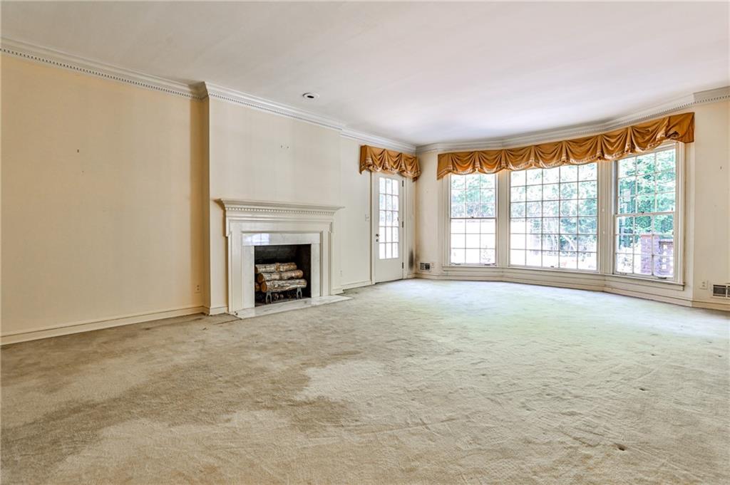 1330 West Wesley Road NW