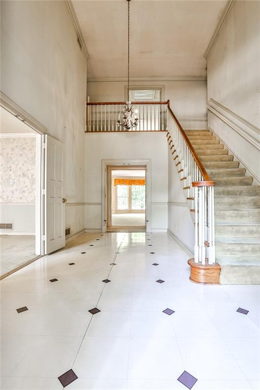 1330 West Wesley Road NW