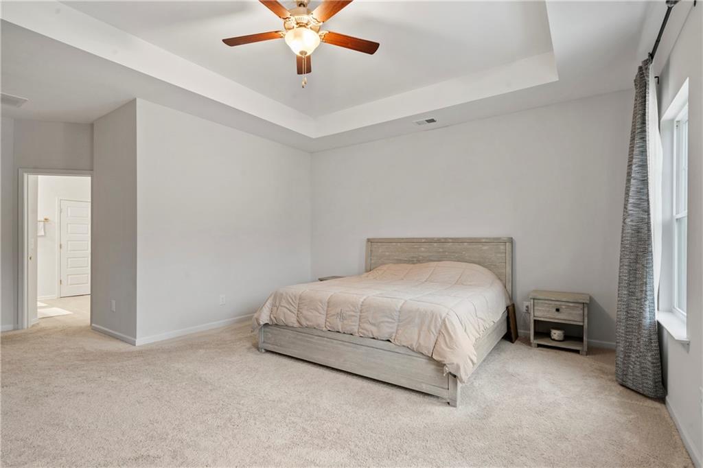 310 Braswell Court