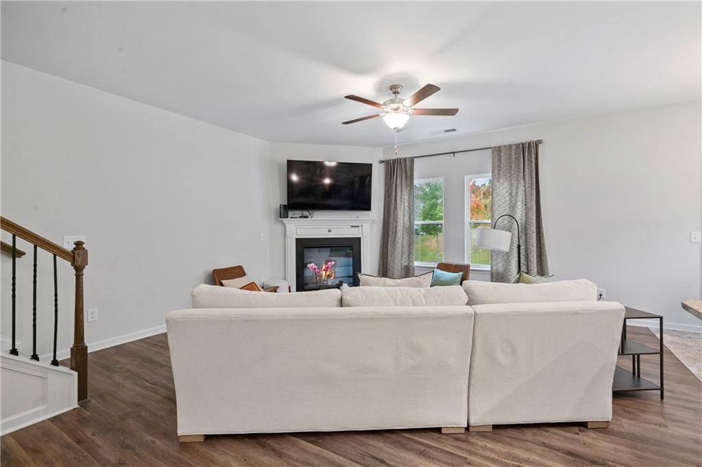 310 Braswell Court