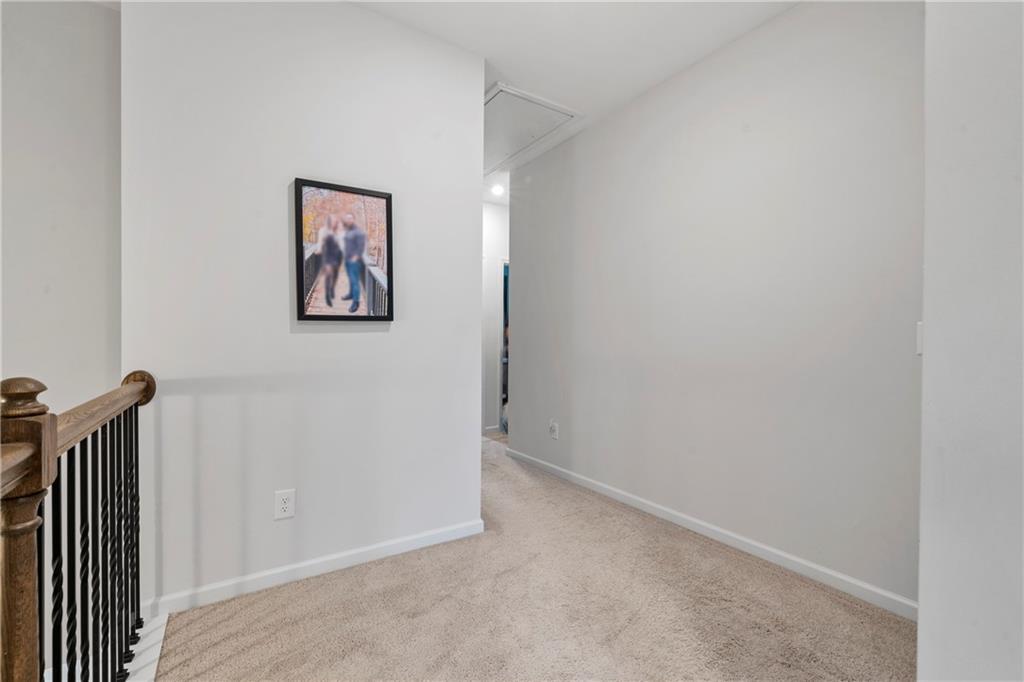 310 Braswell Court