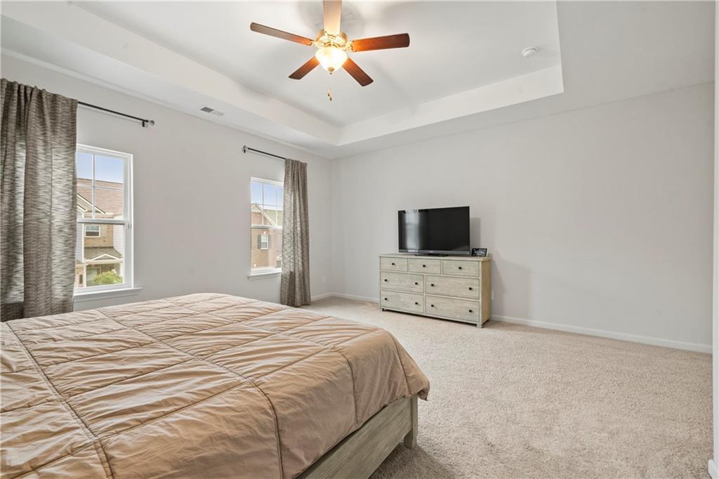 310 Braswell Court