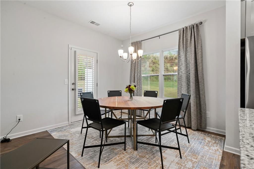 310 Braswell Court