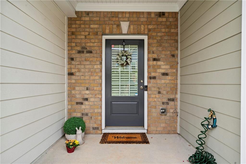 310 Braswell Court