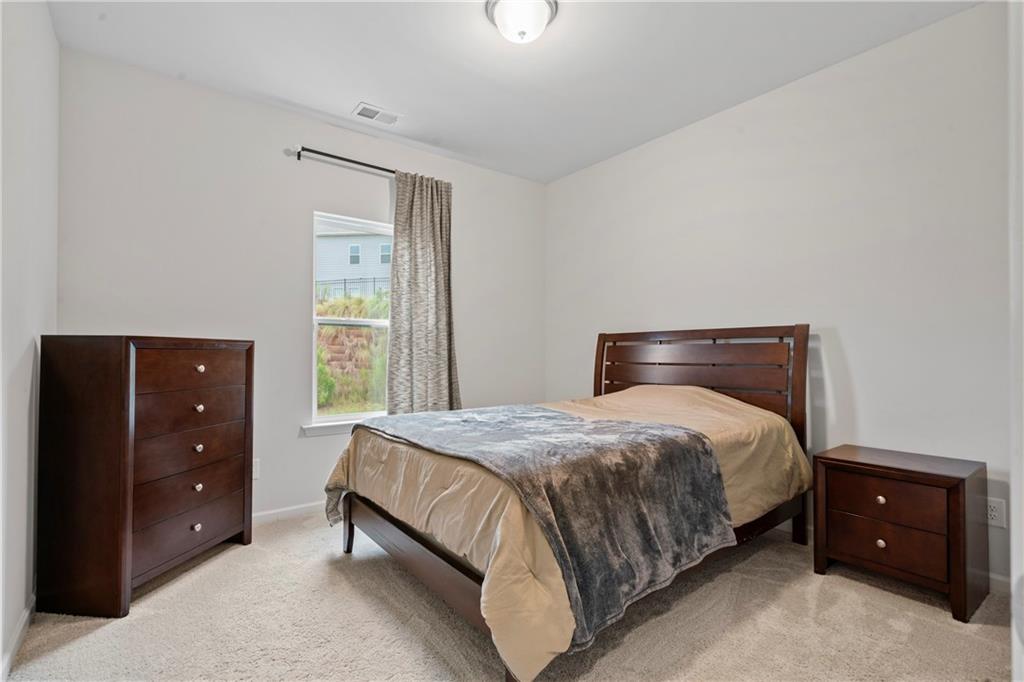 310 Braswell Court