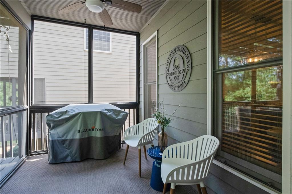 138 Cornerstone Place
