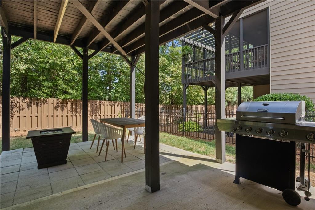 138 Cornerstone Place