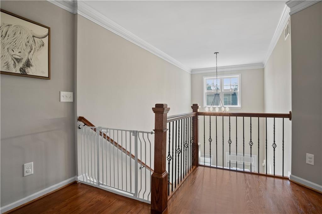 138 Cornerstone Place