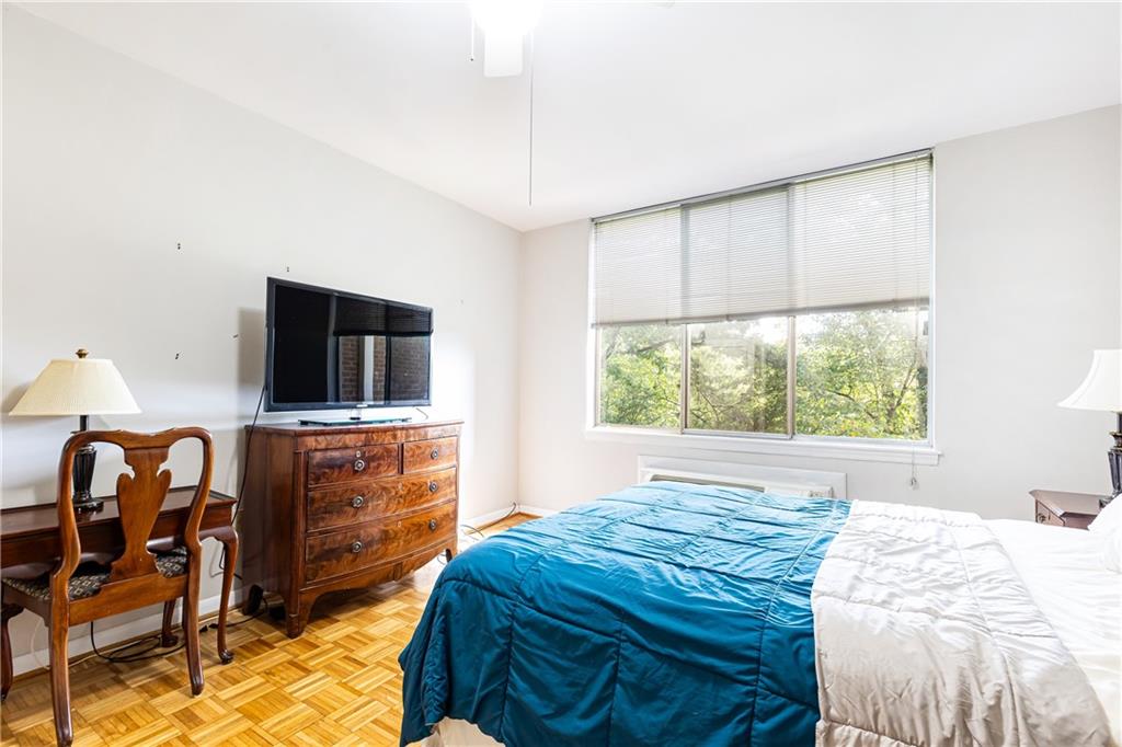 2637 Peachtree Road NE Unit 410