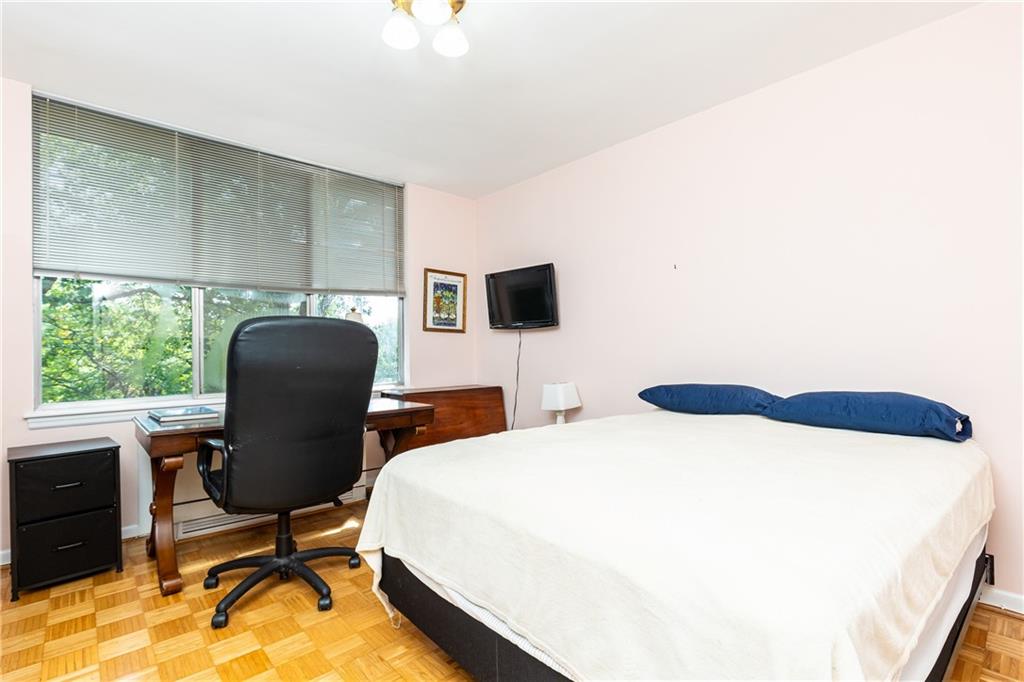 2637 Peachtree Road NE Unit 410