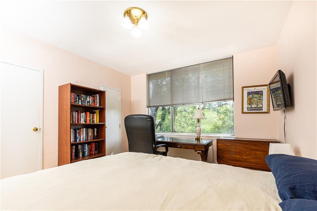 2637 Peachtree Road NE Unit 410
